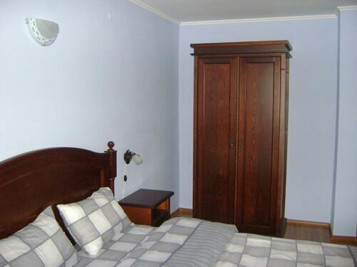 Guest House Maria Koprivshtitsa Exterior foto