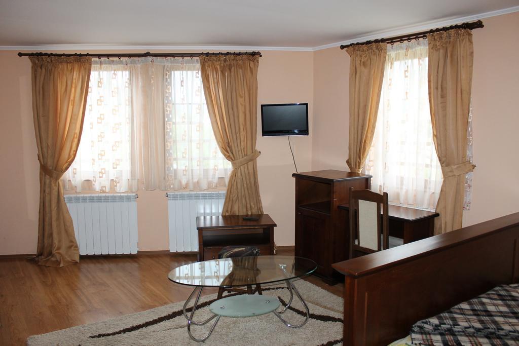 Guest House Maria Koprivshtitsa Exterior foto